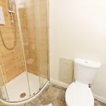 Bradford Apartments 公寓 *
